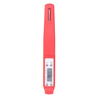Digital Food Thermometer
