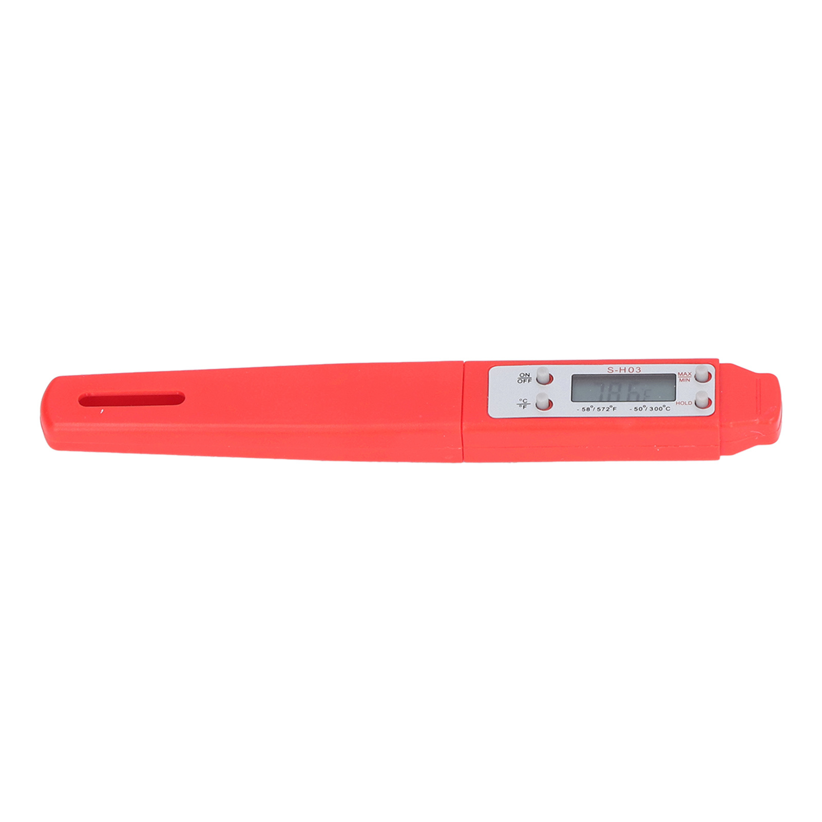 Digital Food Thermometer - Image 6