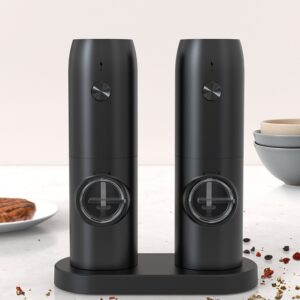 Electric Grinder