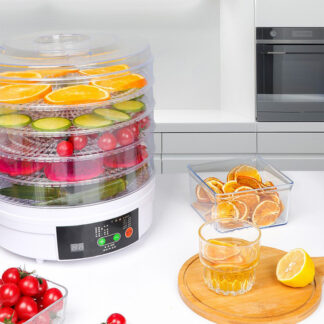 Food Dehydrator