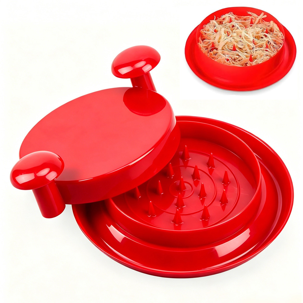Chicken Grinder Meat Shredding Tool
